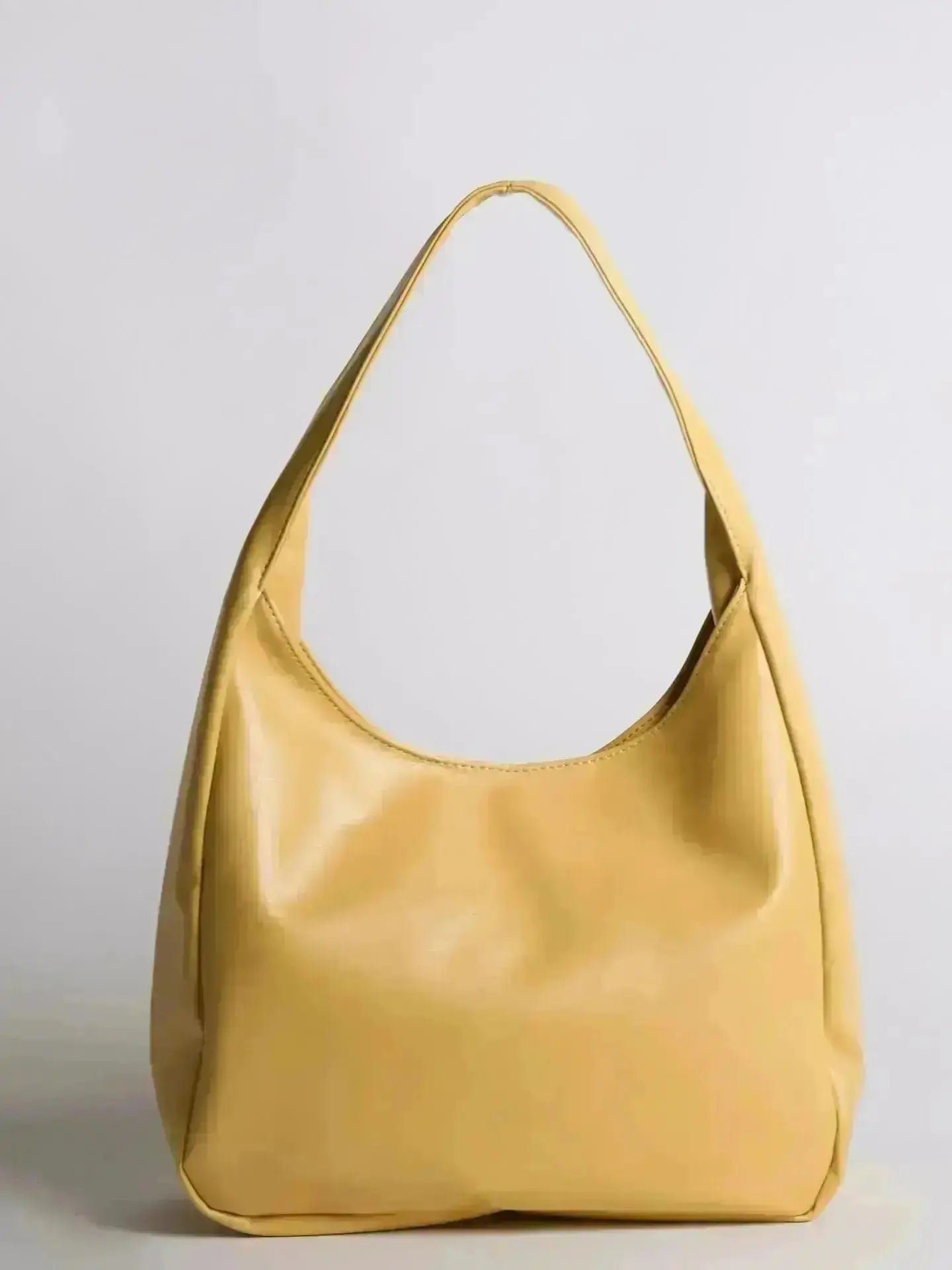 Torba typu bucket tote | Temsk