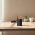 Outdoor Bluetooth Speaker for Travel and Outdoor Adventures | Temsk