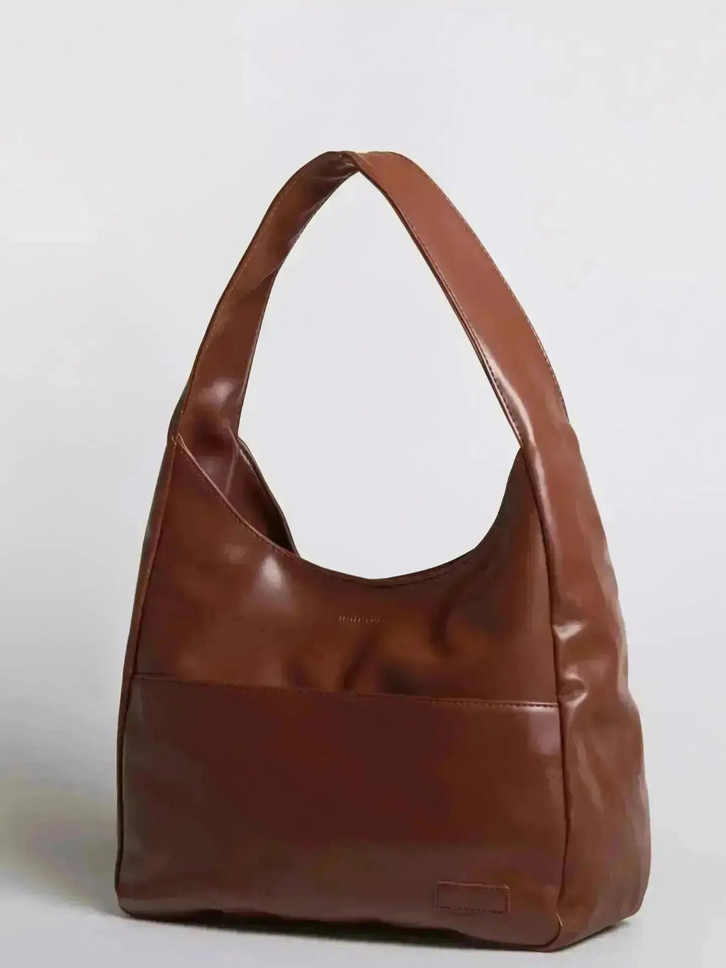 Torba typu bucket tote | Temsk