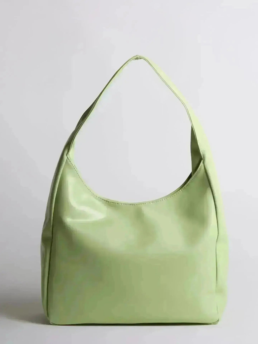 Torba typu bucket tote | Temsk