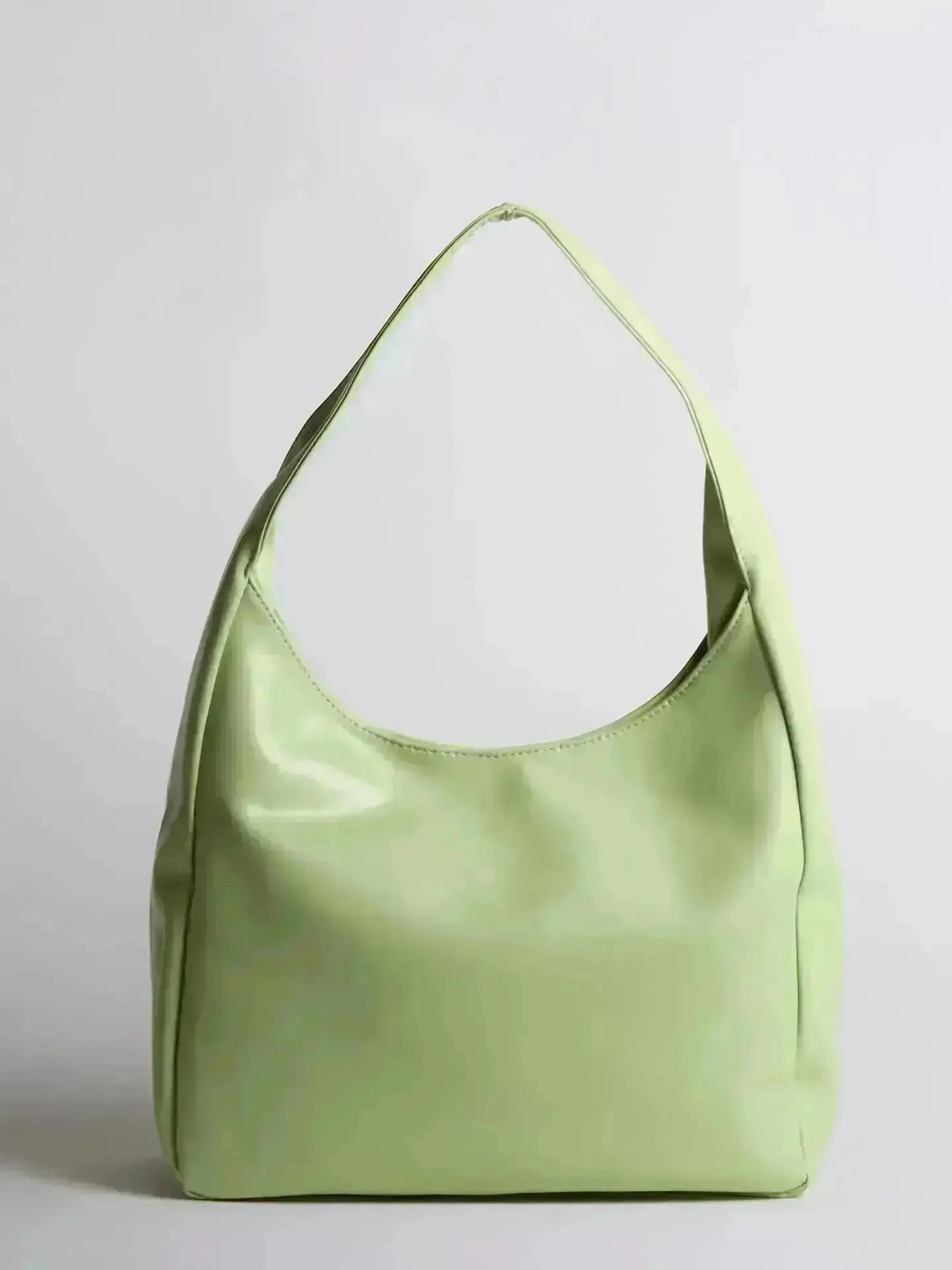 Torba typu bucket tote | Temsk