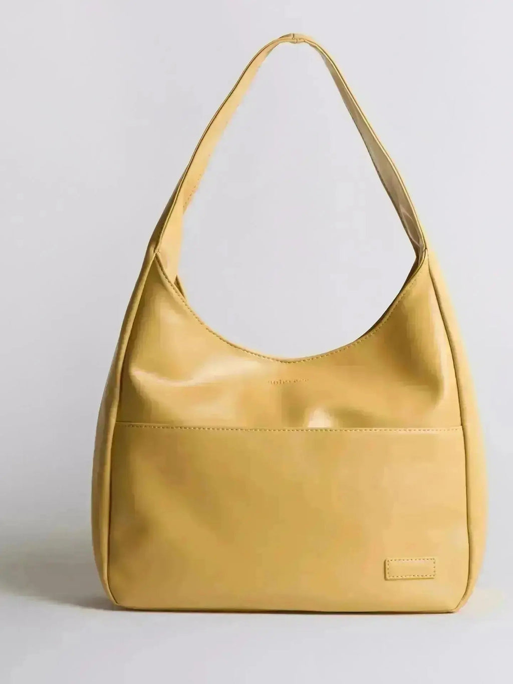 Torba typu bucket tote | Temsk