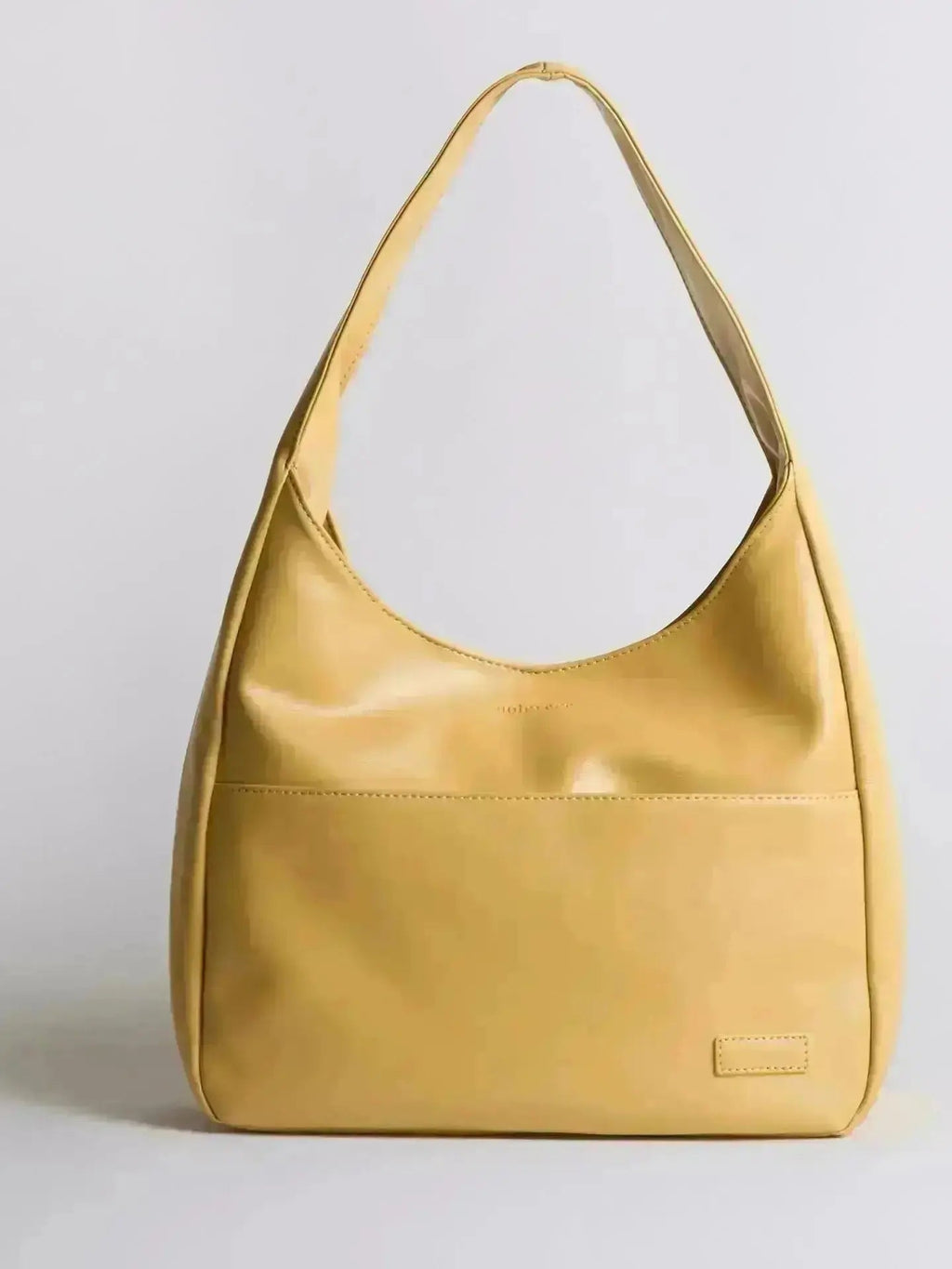 Torba typu bucket tote | Temsk