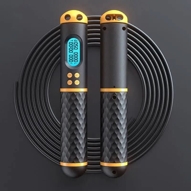 VitaFlex Portable Fitness Equipment For Full Body Training Anywhere | Temsk