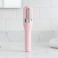 NexaHair Precision Hair Clippers For Healthy Ends And Split Ends | Temsk