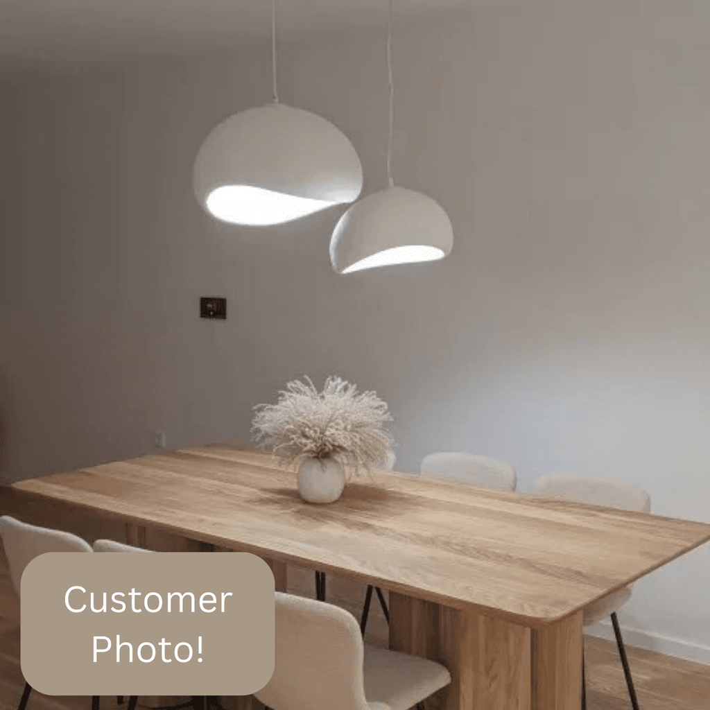 Emerald Boho Chandelier Creates Cozy Rooms With Elegant Ambience | Temsk