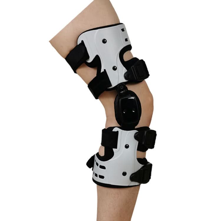 NovaKnee Knee Support For Pressure Relief And Improved Knee Stability | Temsk