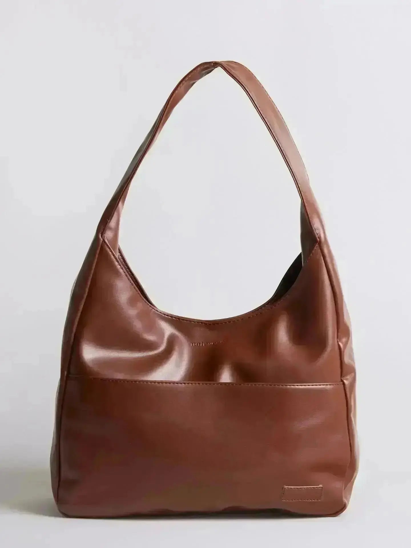 Torba typu bucket tote | Temsk