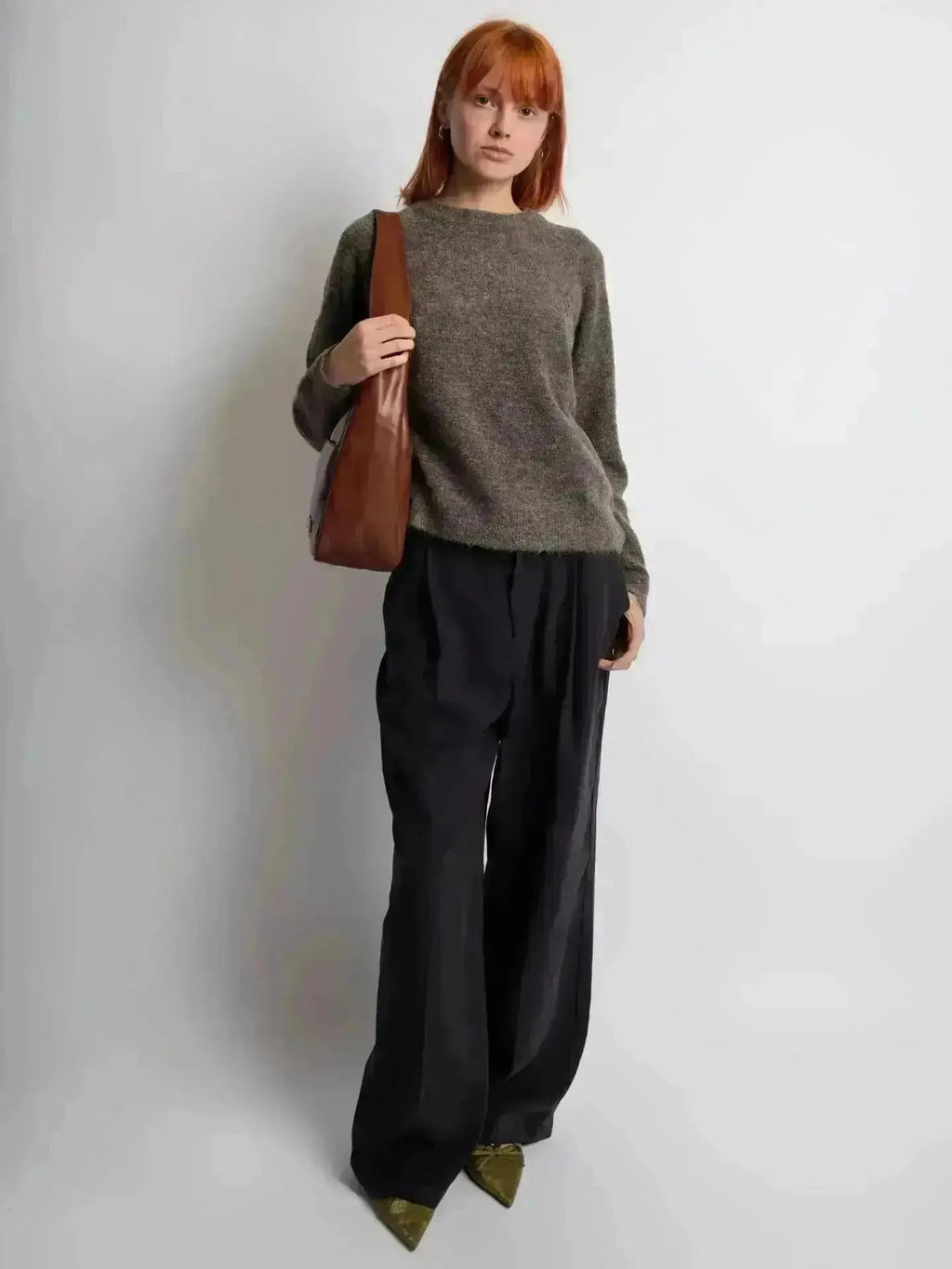 Torba typu bucket tote | Temsk