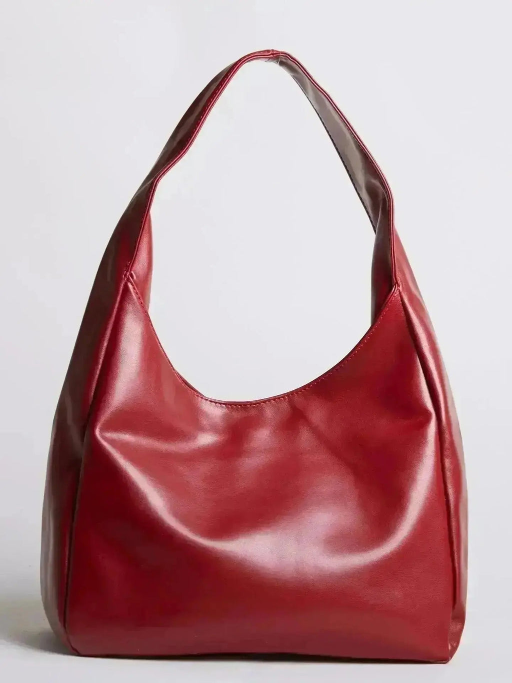 Torba typu bucket tote | Temsk