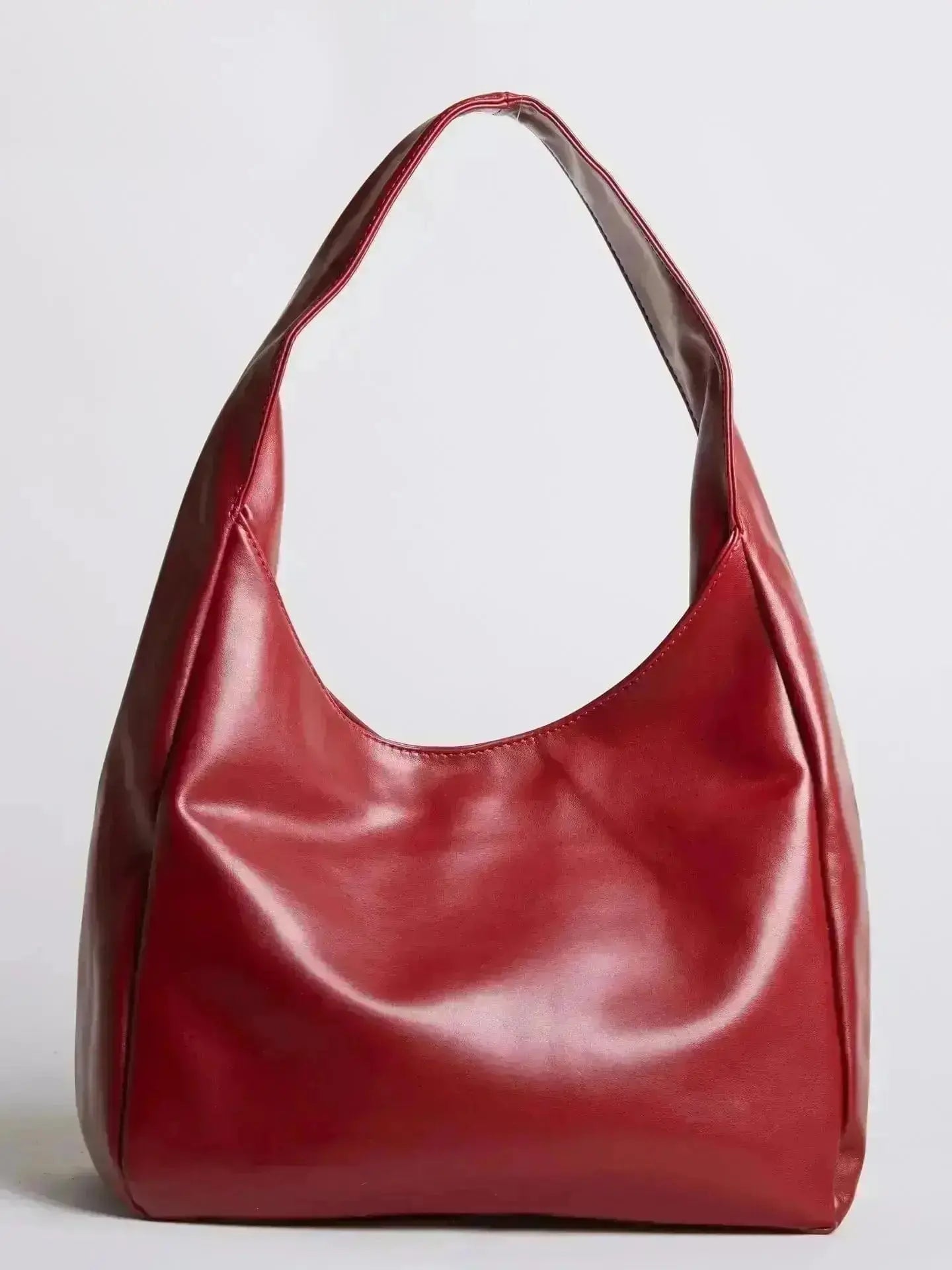 Torba typu bucket tote | Temsk