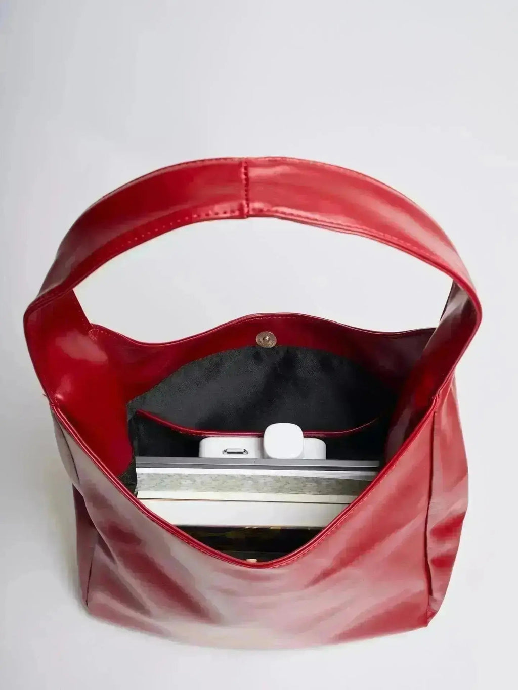 Torba typu bucket tote | Temsk
