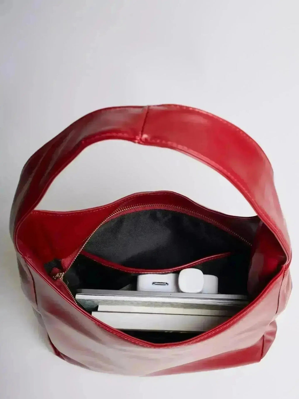 Torba typu bucket tote | Temsk