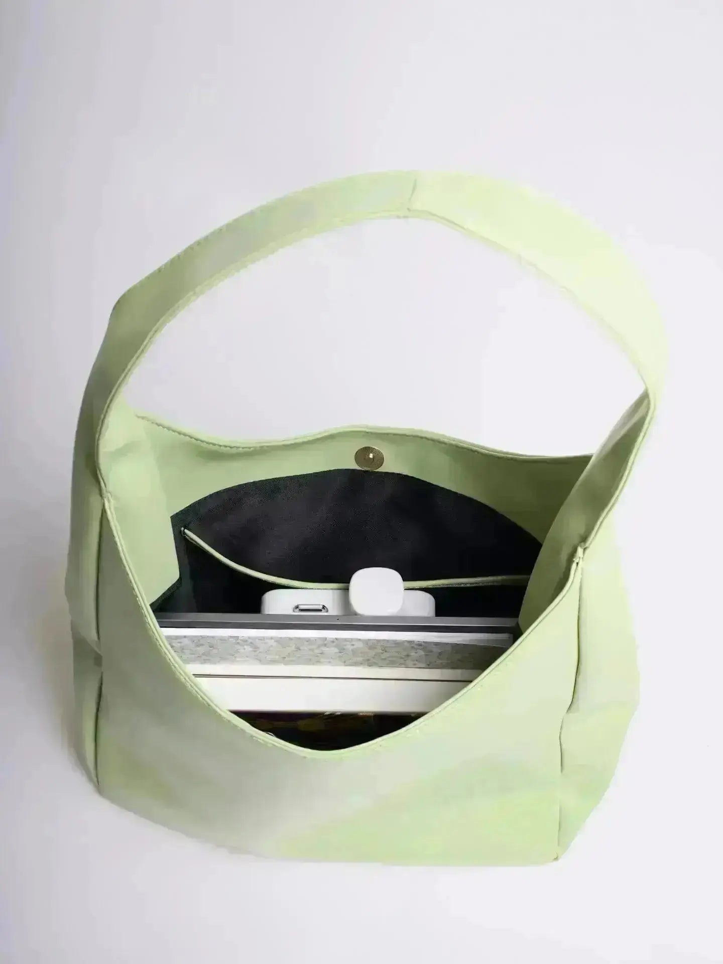 Torba typu bucket tote | Temsk