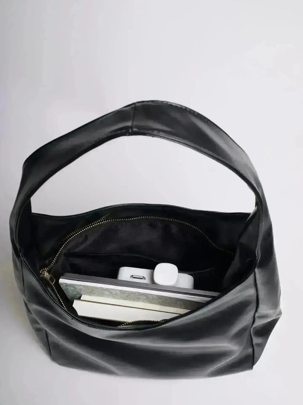 Torba typu bucket tote | Temsk
