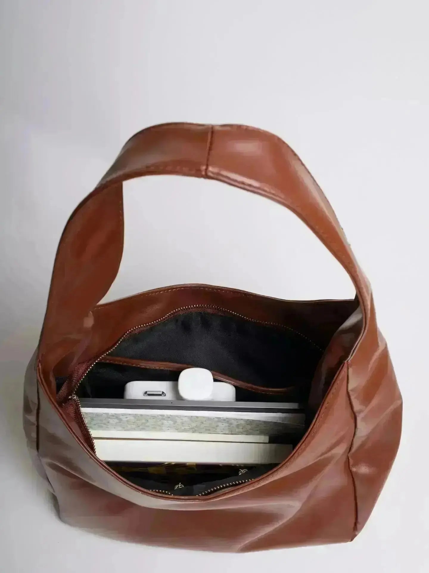 Torba typu bucket tote | Temsk