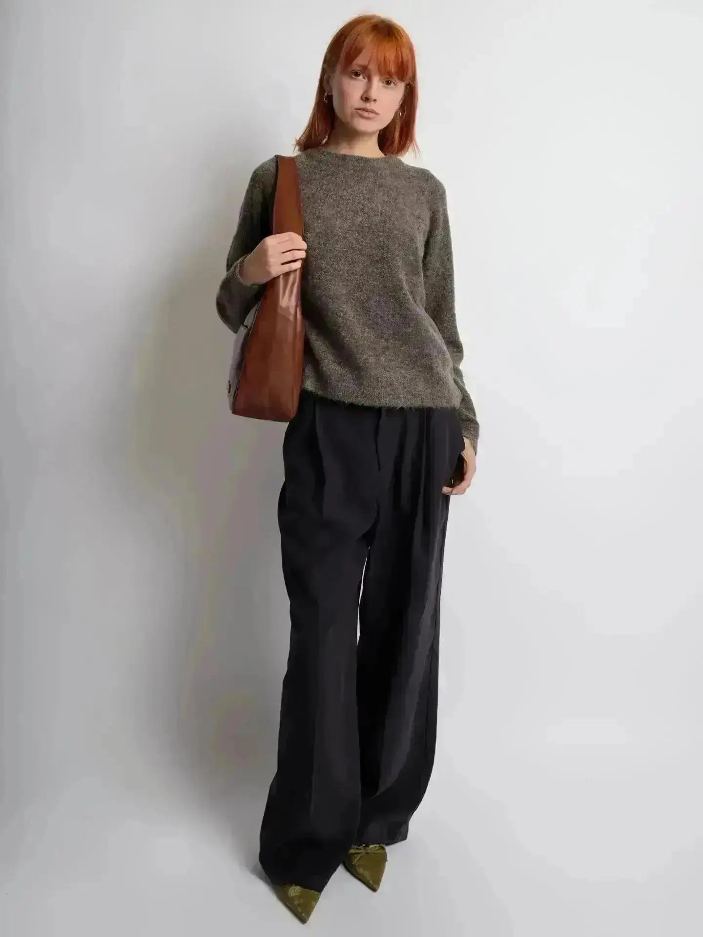 Torba typu bucket tote | Temsk