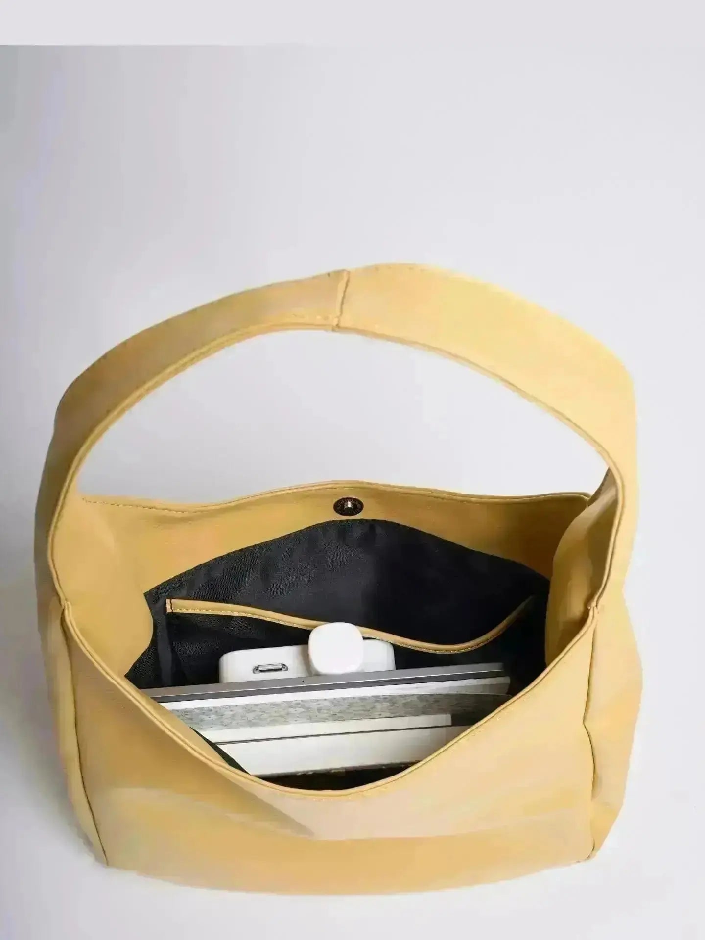 Torba typu bucket tote | Temsk