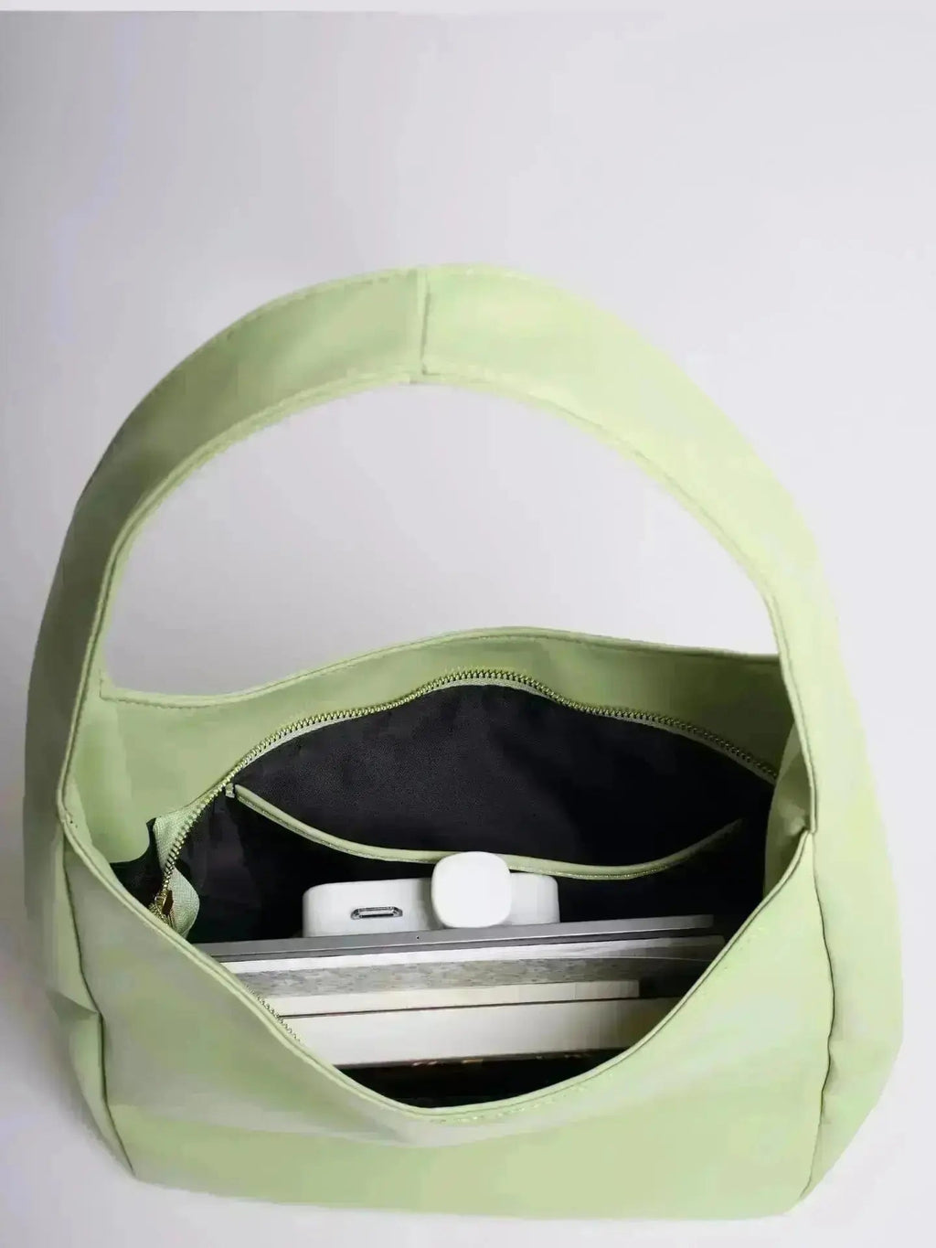 Torba typu bucket tote | Temsk