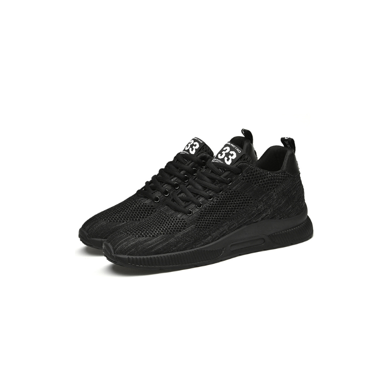 Sneakers NovaFlex con supporto ortopedico | Temsk