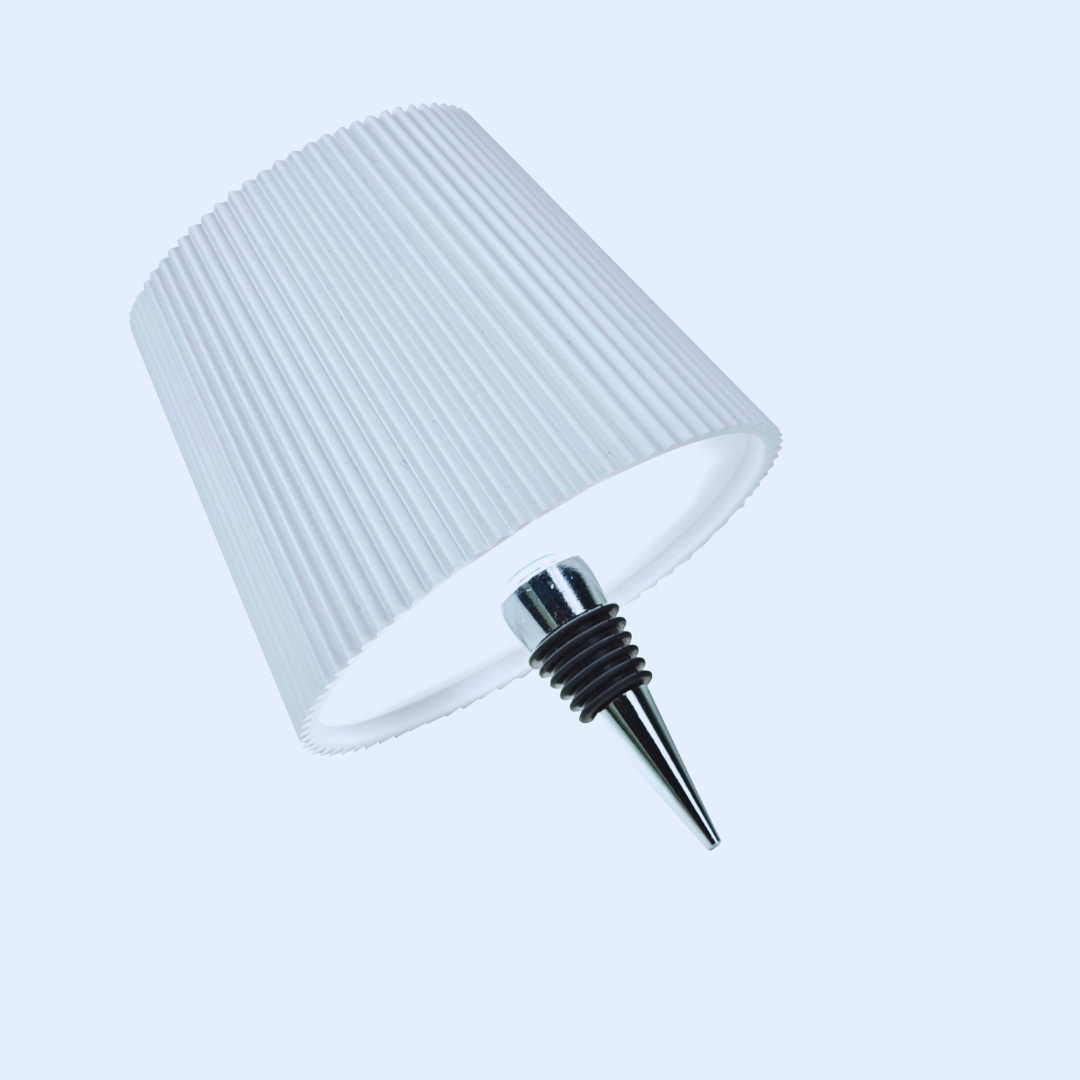 Touch Control Table Lamp For Home Use And Desk Lighting | Temsk