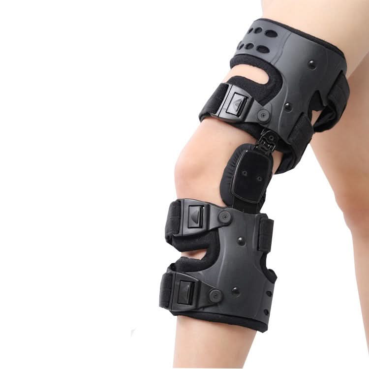 NovaKnee Knee Support For Pressure Relief And Improved Knee Stability | Temsk