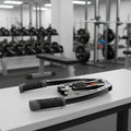 HydraMove Adjustable Hydraulic Arm Trainer For Intensive Upper Body Training | Temsk