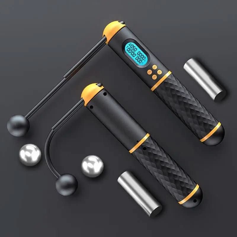 VitaFlex Portable Fitness Equipment For Full Body Training Anywhere | Temsk
