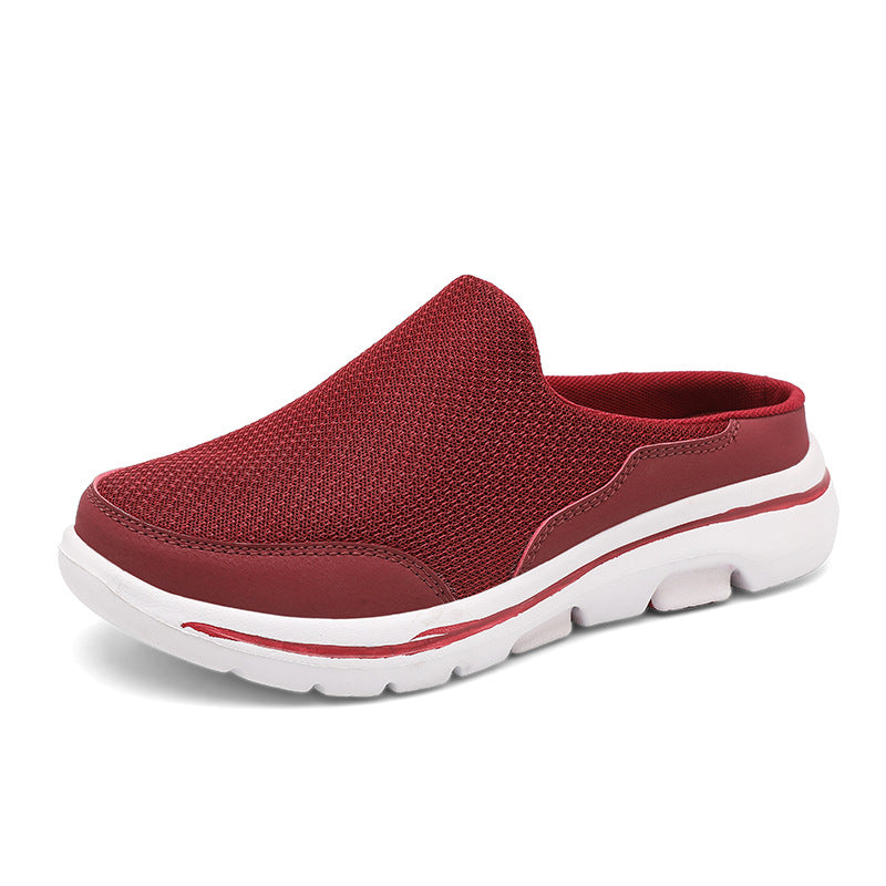 Nova Slippers And Sports Sandals Collection Lineup | Temsk