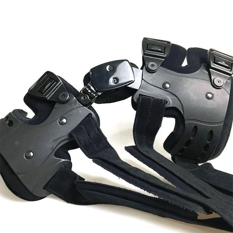 NovaKnee Knee Support For Pressure Relief And Improved Knee Stability | Temsk