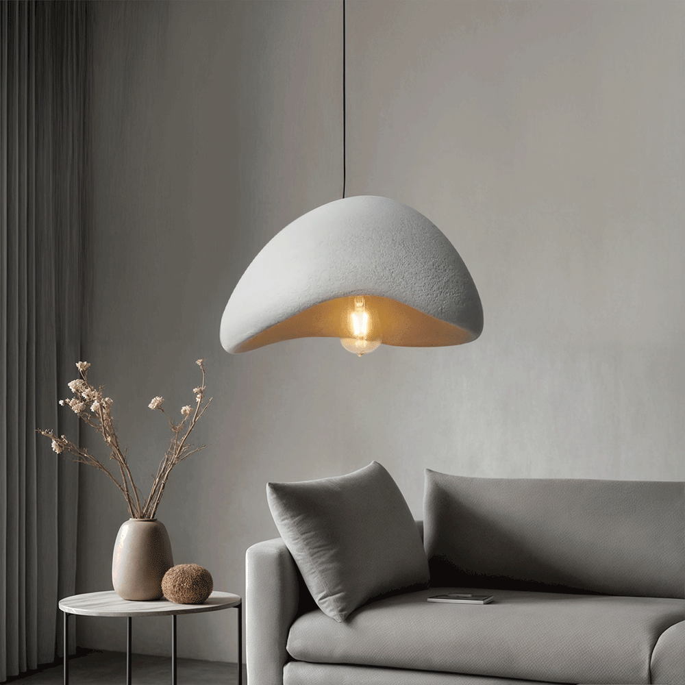 Emerald Boho Chandelier Creates Cozy Rooms With Elegant Ambience | Temsk