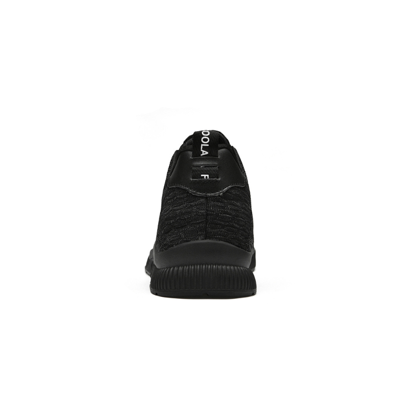 Sneakers NovaFlex con supporto ortopedico | Temsk
