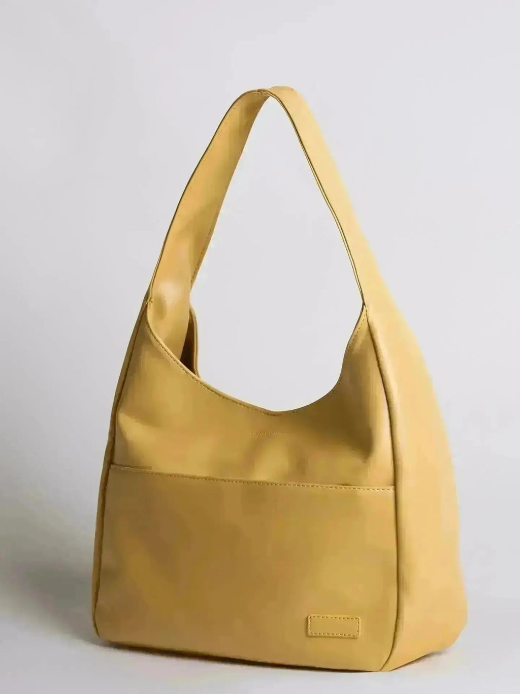 Torba typu bucket tote | Temsk