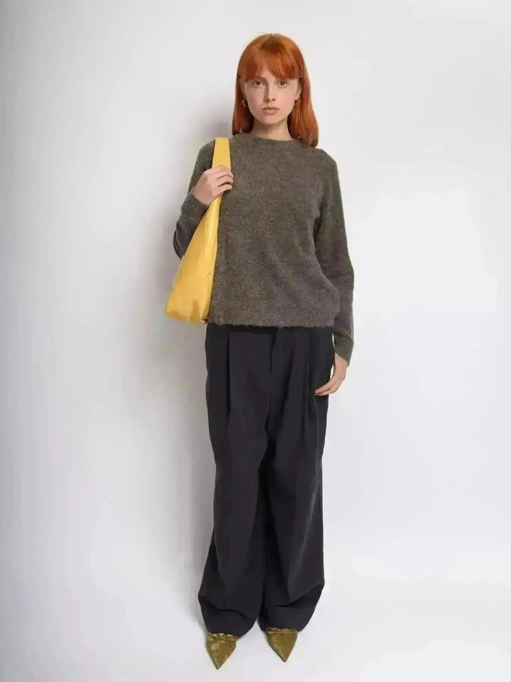 Torba typu bucket tote | Temsk