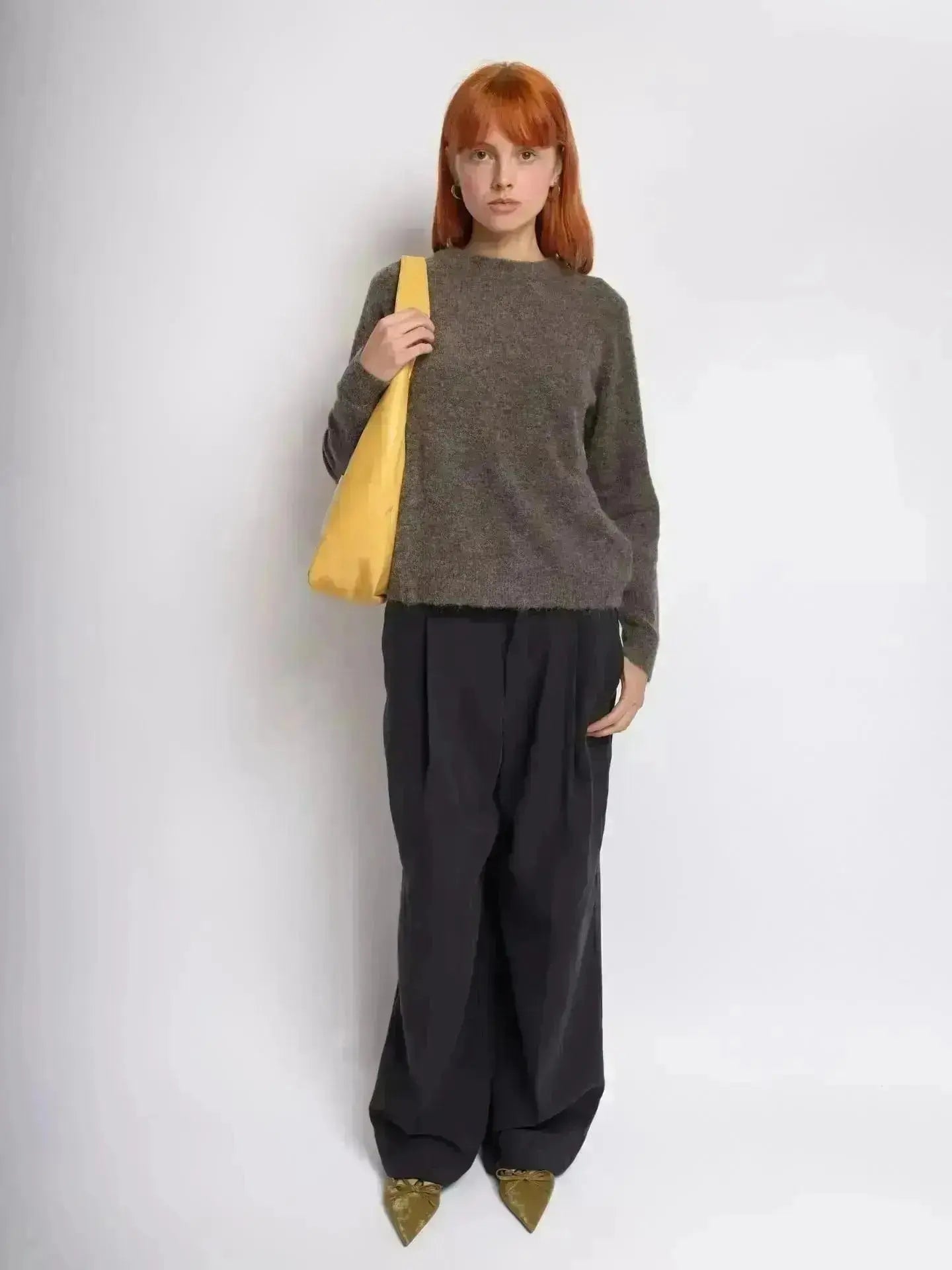 Torba typu bucket tote | Temsk