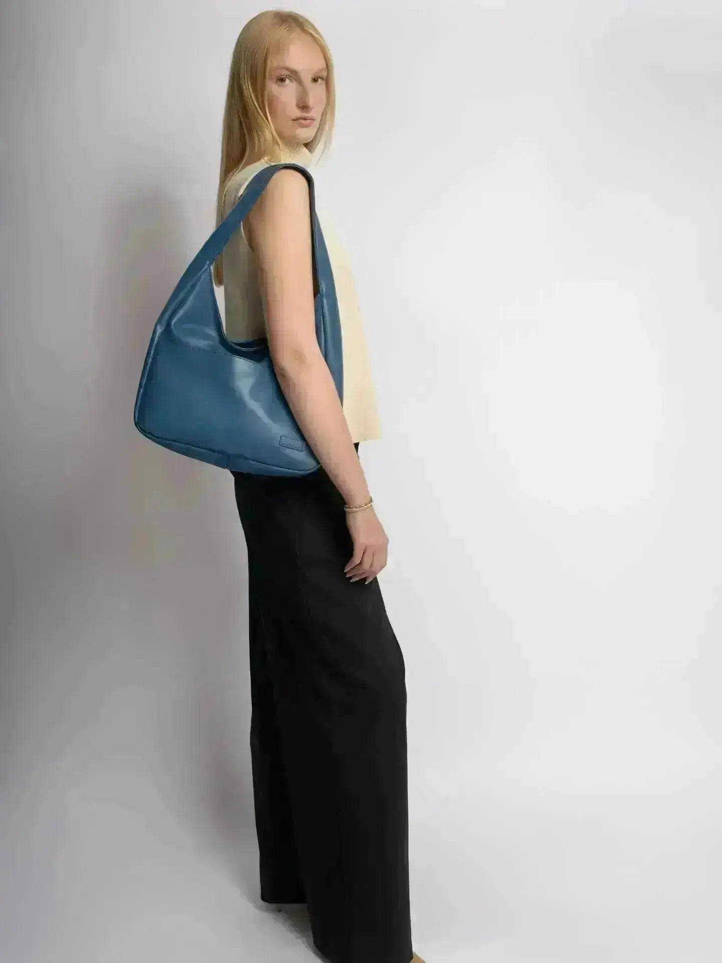 Torba typu bucket tote | Temsk