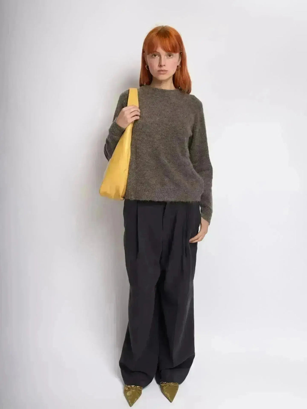 Torba typu bucket tote | Temsk