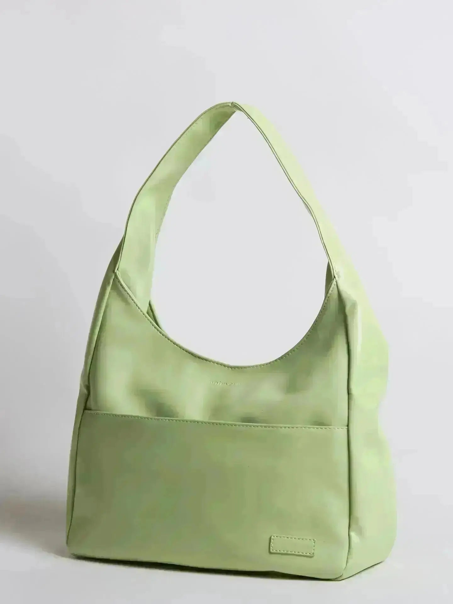 Torba typu bucket tote | Temsk