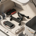 Universal Car Tablet Holder Mount For Backseat Viewing | Temsk