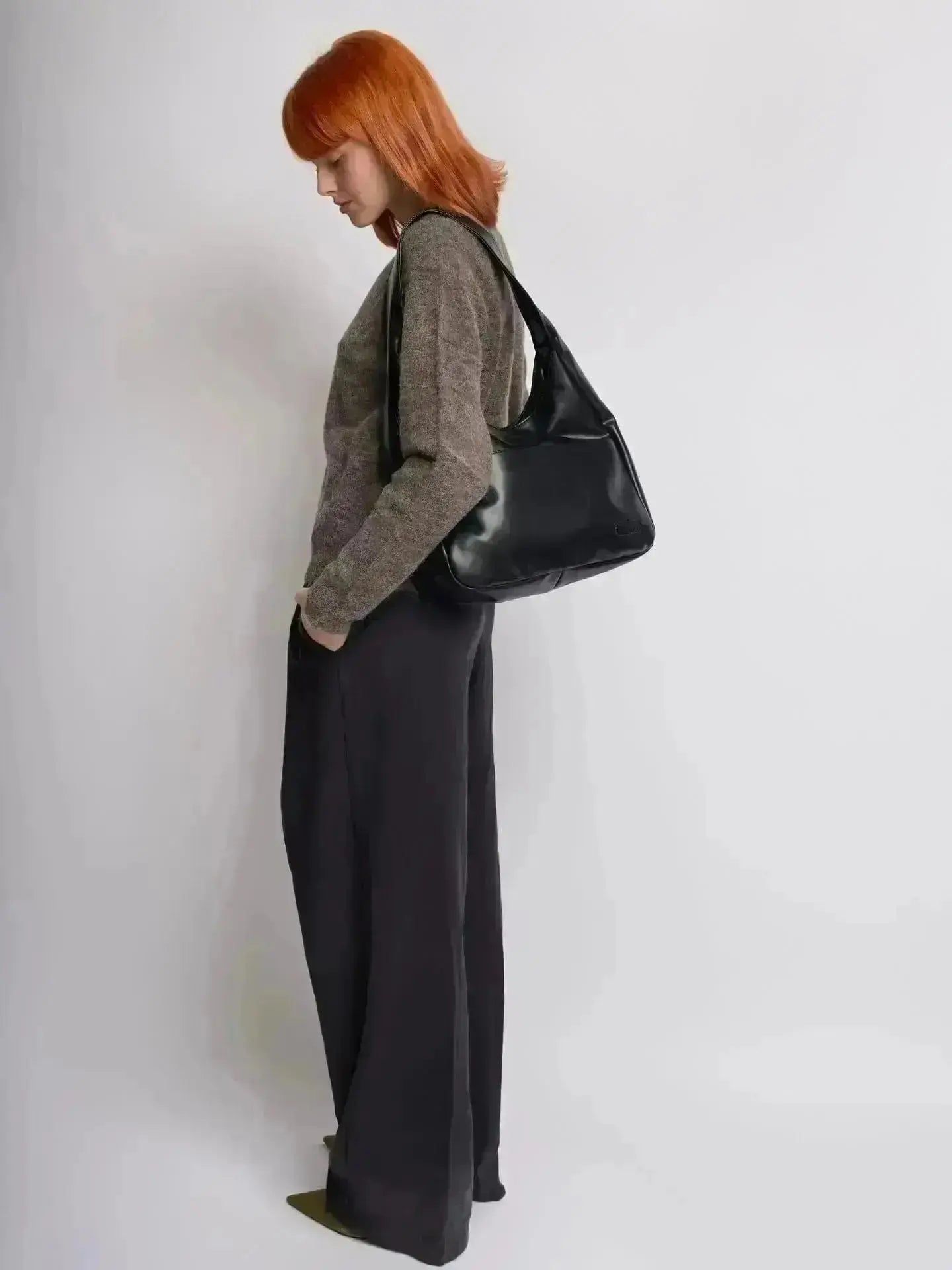 Torba typu bucket tote | Temsk