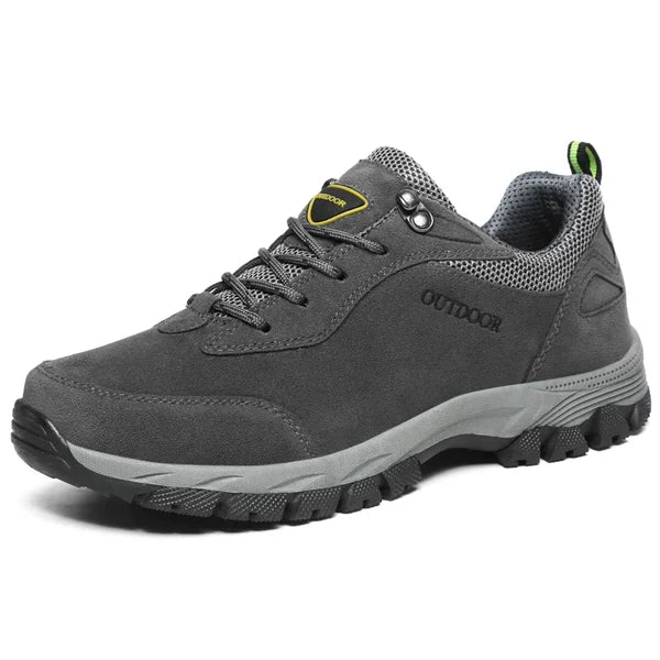 Nova Comfort OrthoShoes All Day Comfort Shoes For Everyday Wear | Temsk