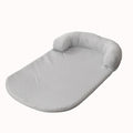ChillPaws Ultimate Cooling Pet Mattress for Dogs and Cats | Temsk
