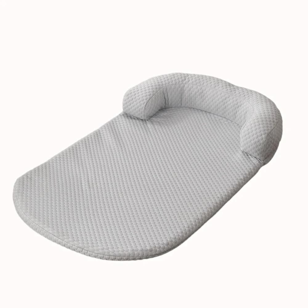 ChillPaws Ultimate Cooling Pet Mattress for Dogs and Cats | Temsk