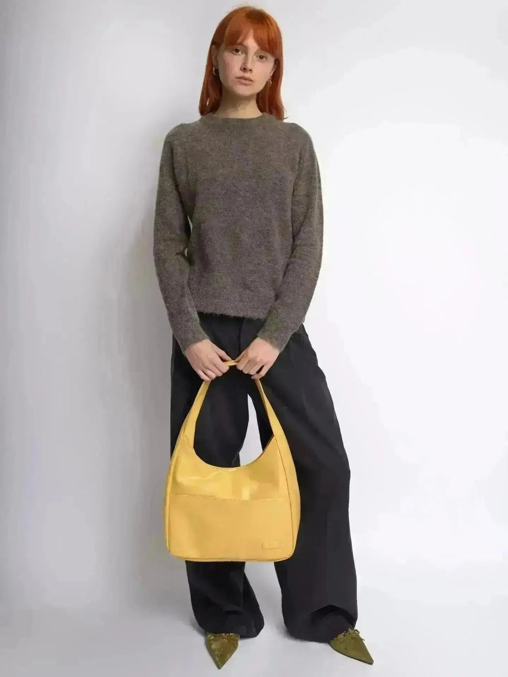 Torba typu bucket tote | Temsk