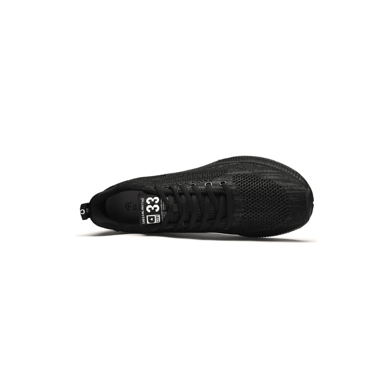 Sneakers NovaFlex con supporto ortopedico | Temsk