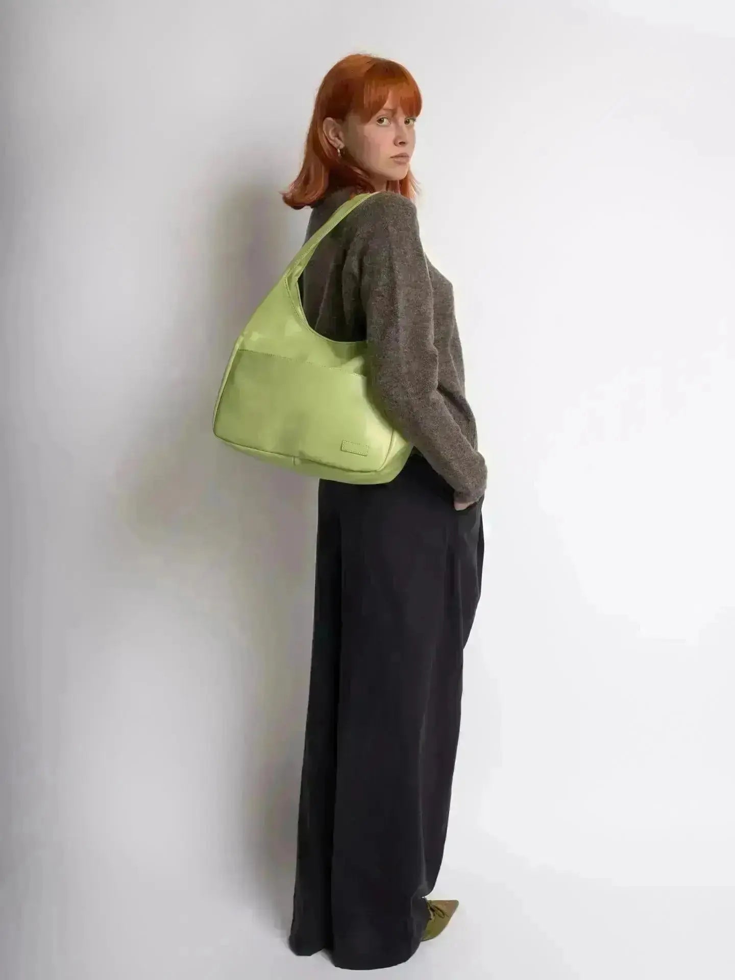 Torba typu bucket tote | Temsk