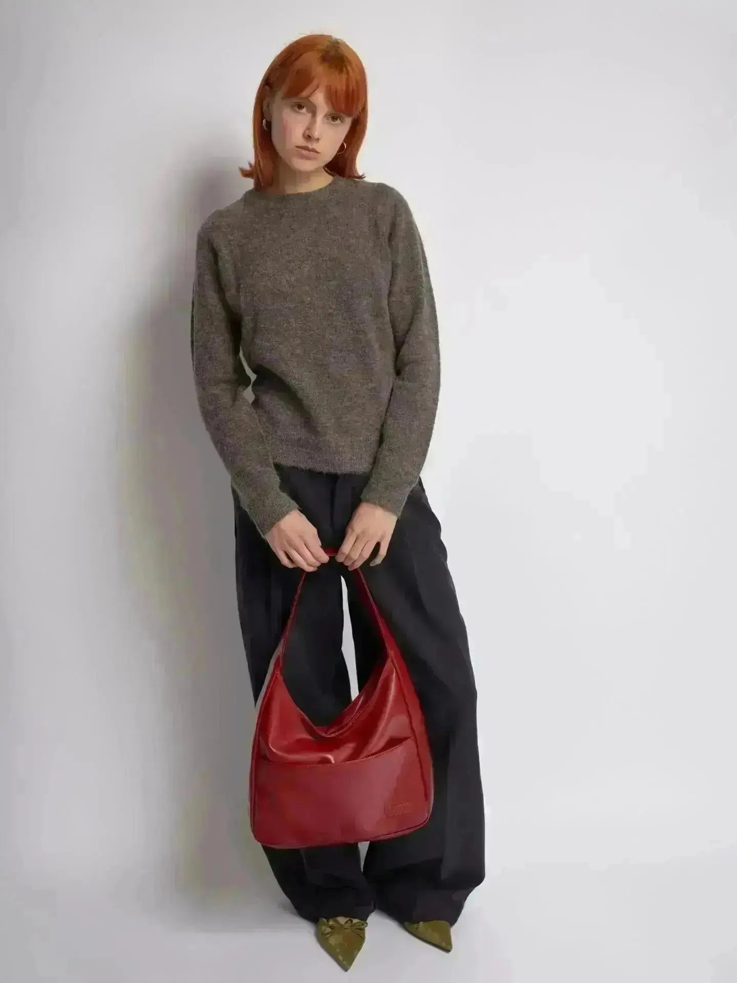 Torba typu bucket tote | Temsk