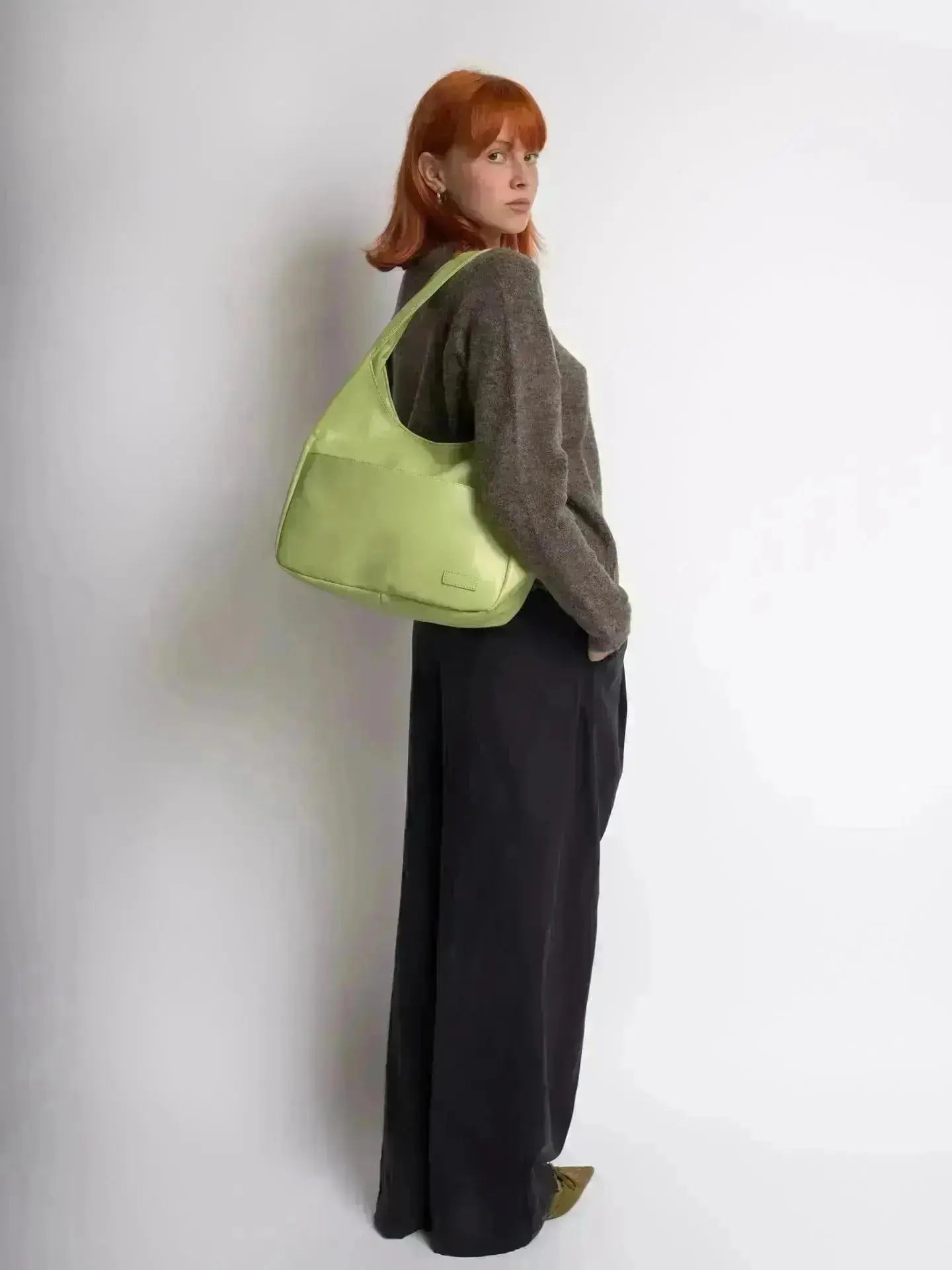 Torba typu bucket tote | Temsk