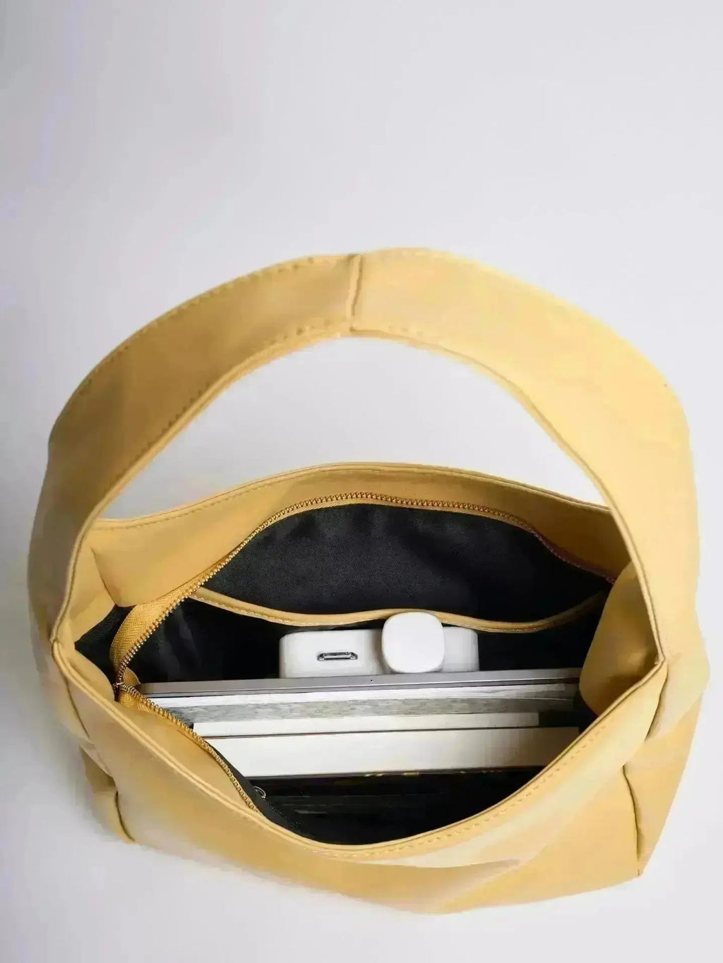 Torba typu bucket tote | Temsk