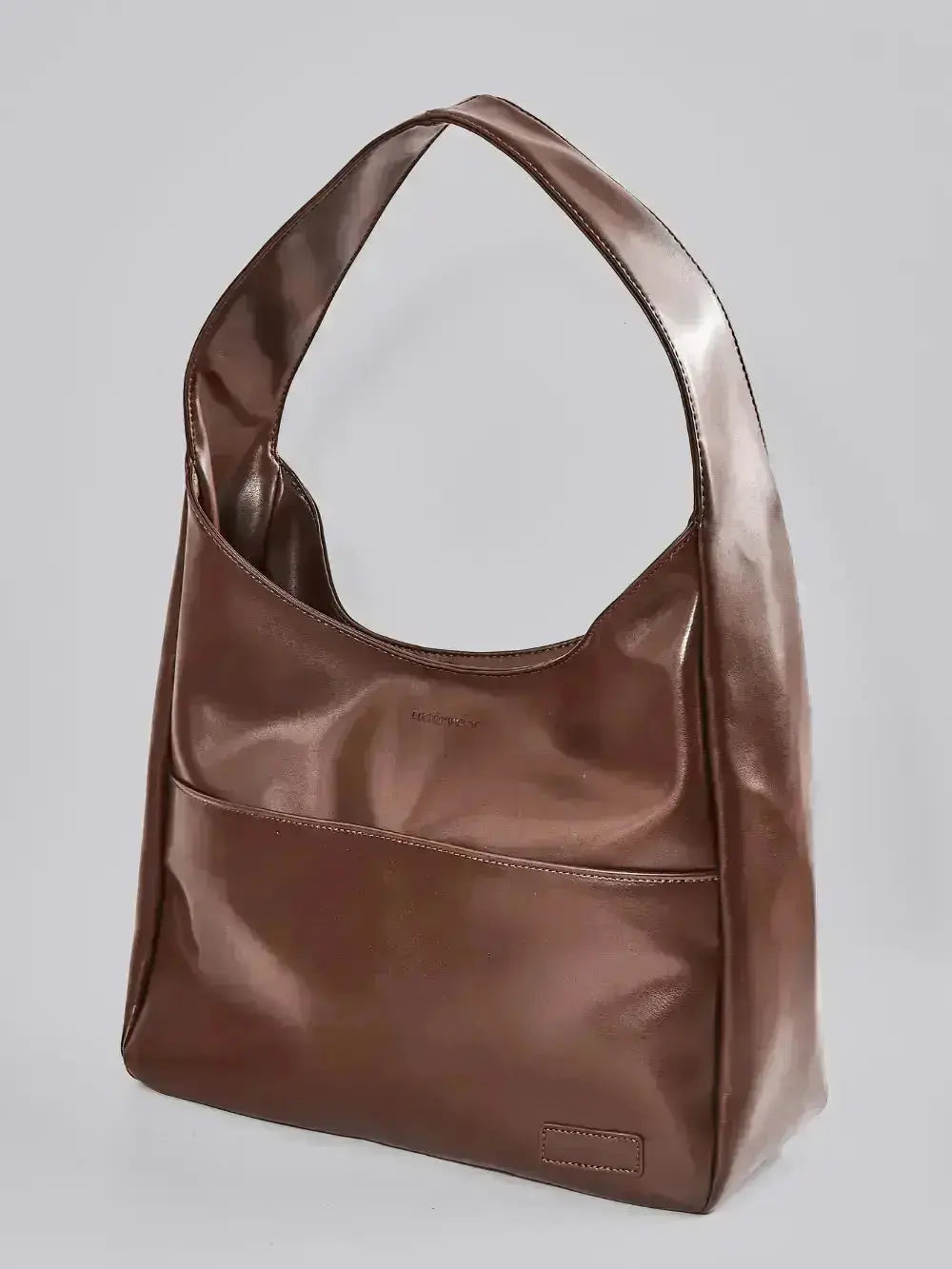 Torba typu bucket tote | Temsk